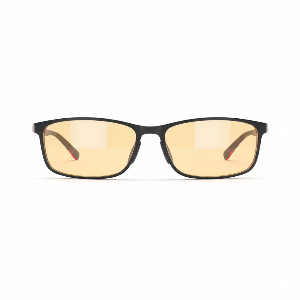 Gaming Eyewear