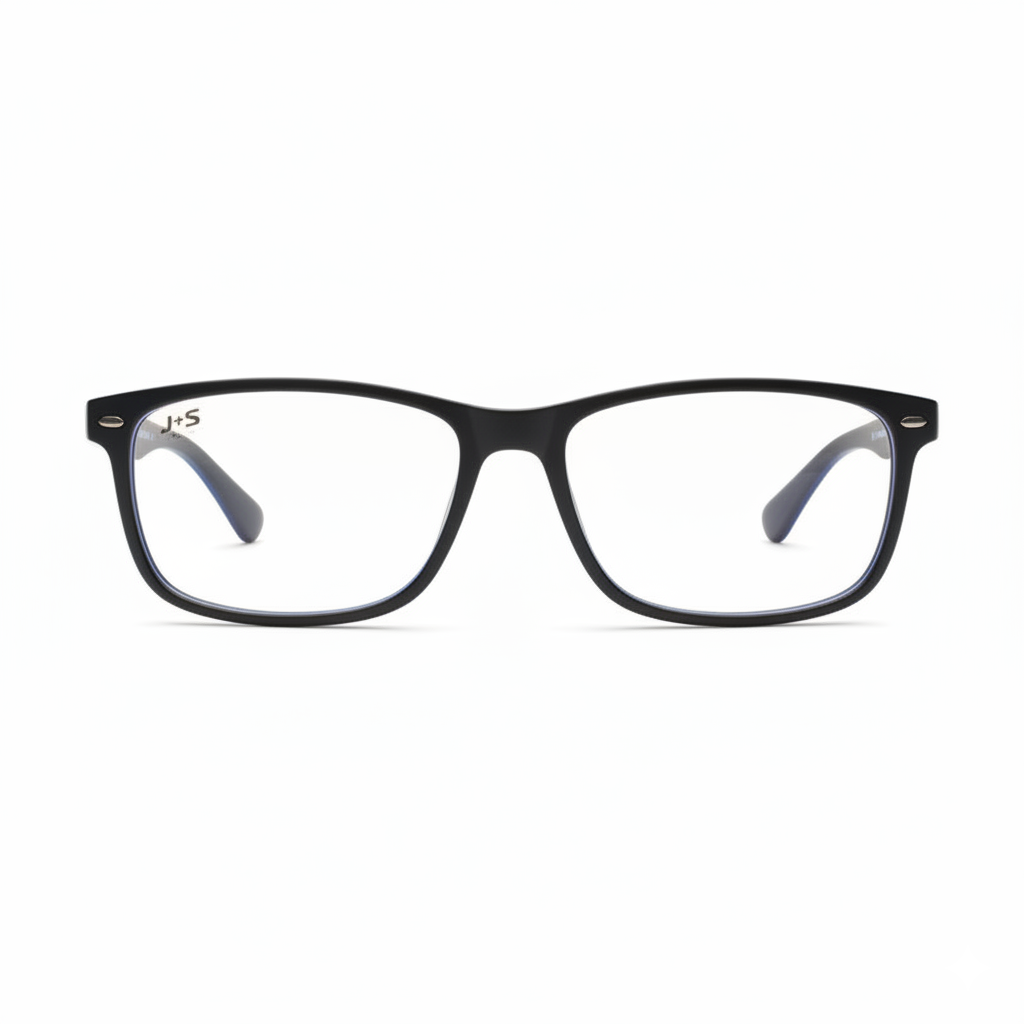 Gaming Glasses