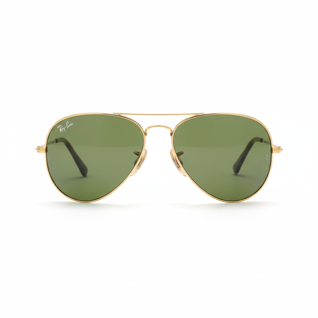 Aviator Classic