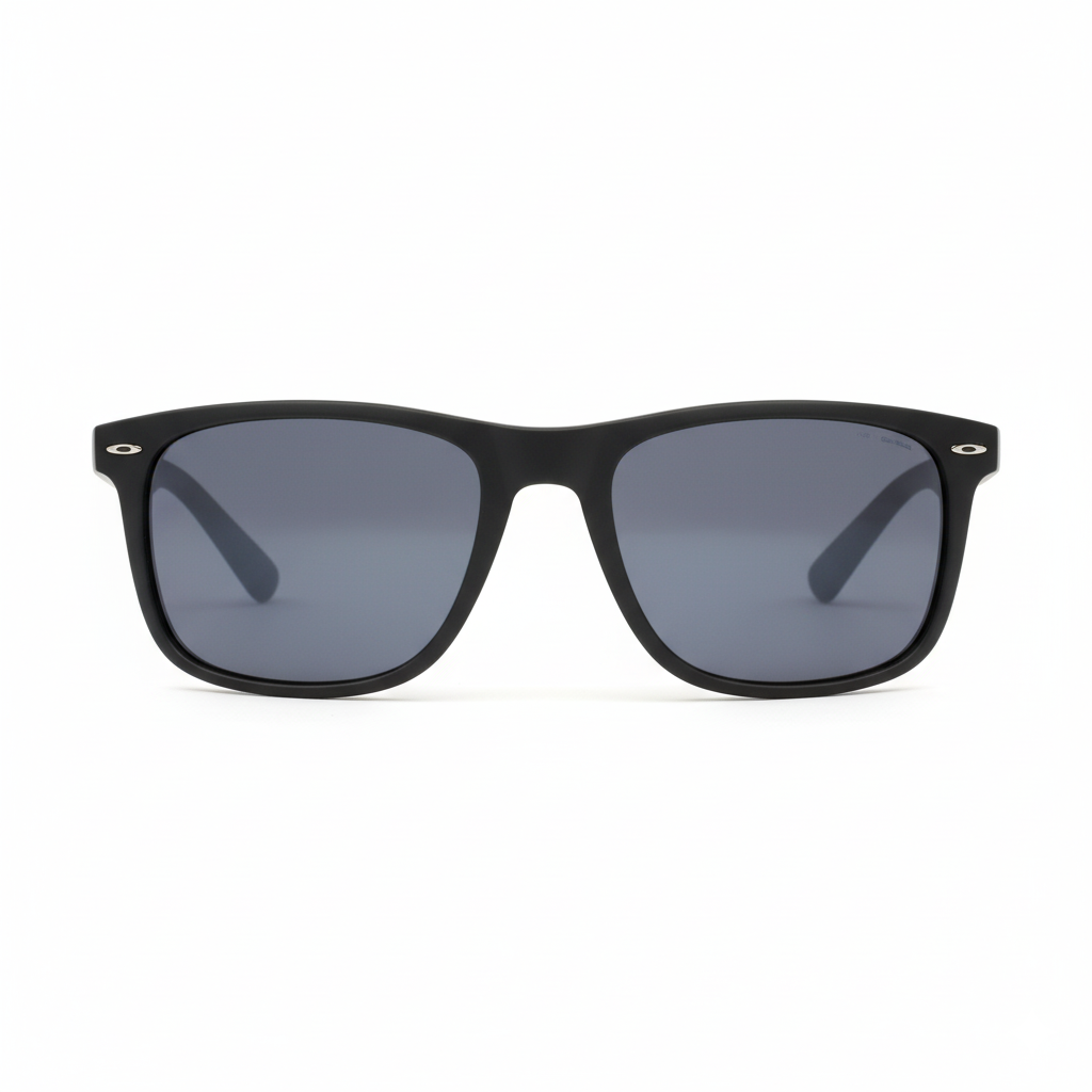 Holbrook XL