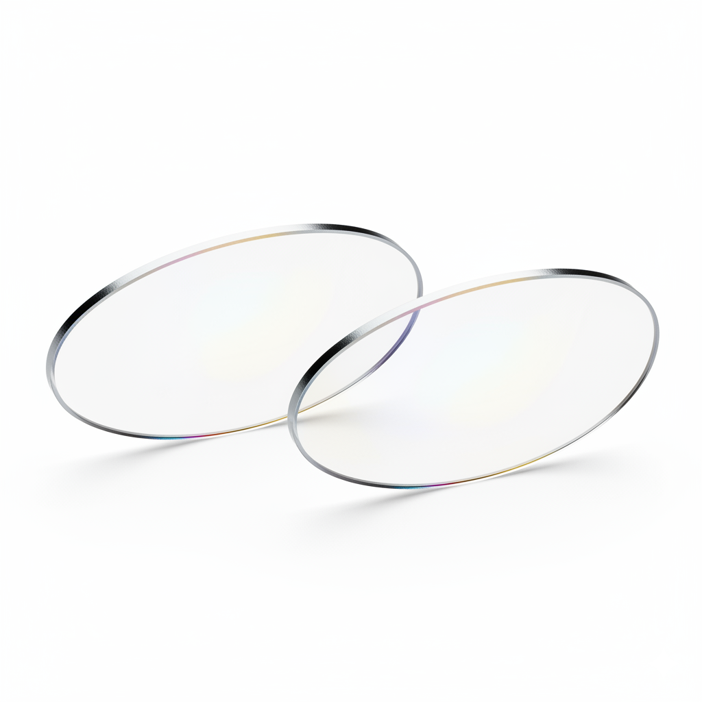 Sapphire 360 UV