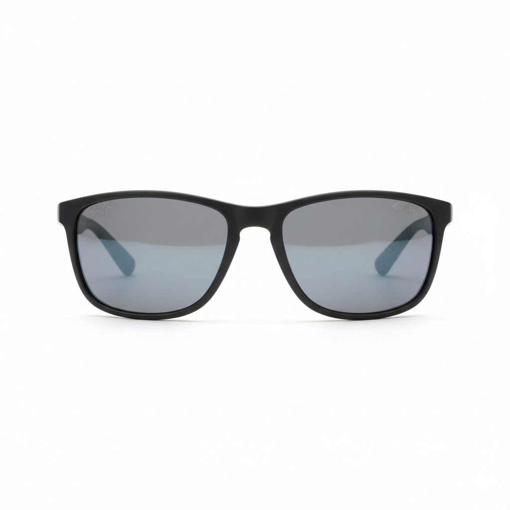 Peahi Polarized