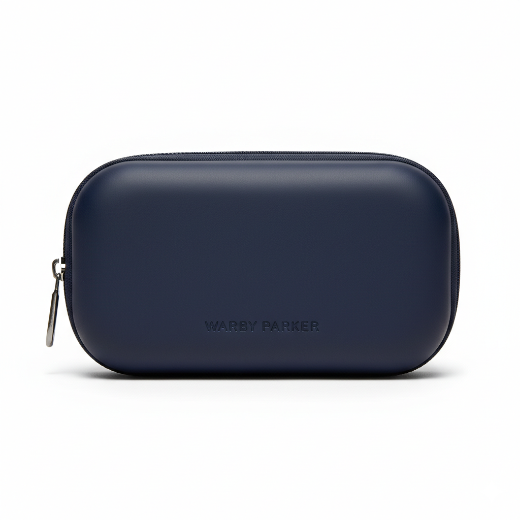 Travel Case