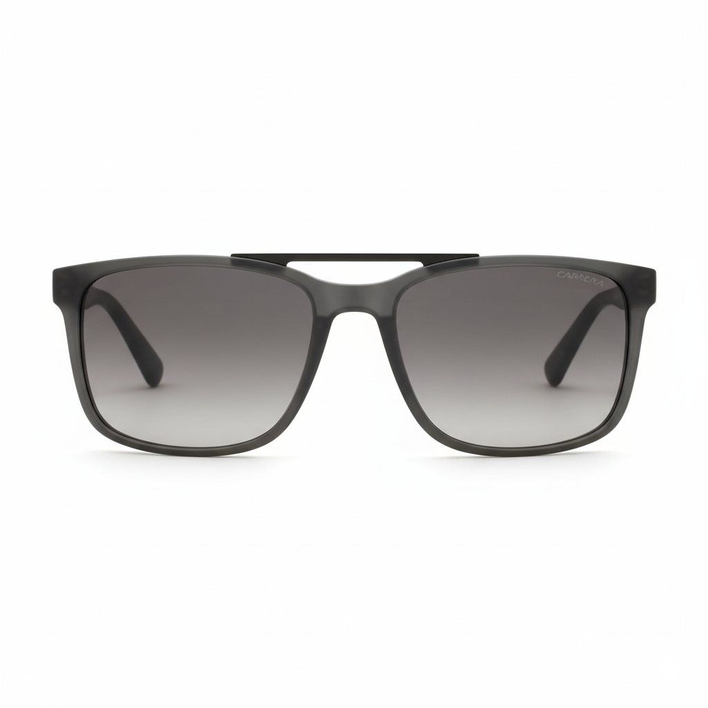 CARRERA 1030/S